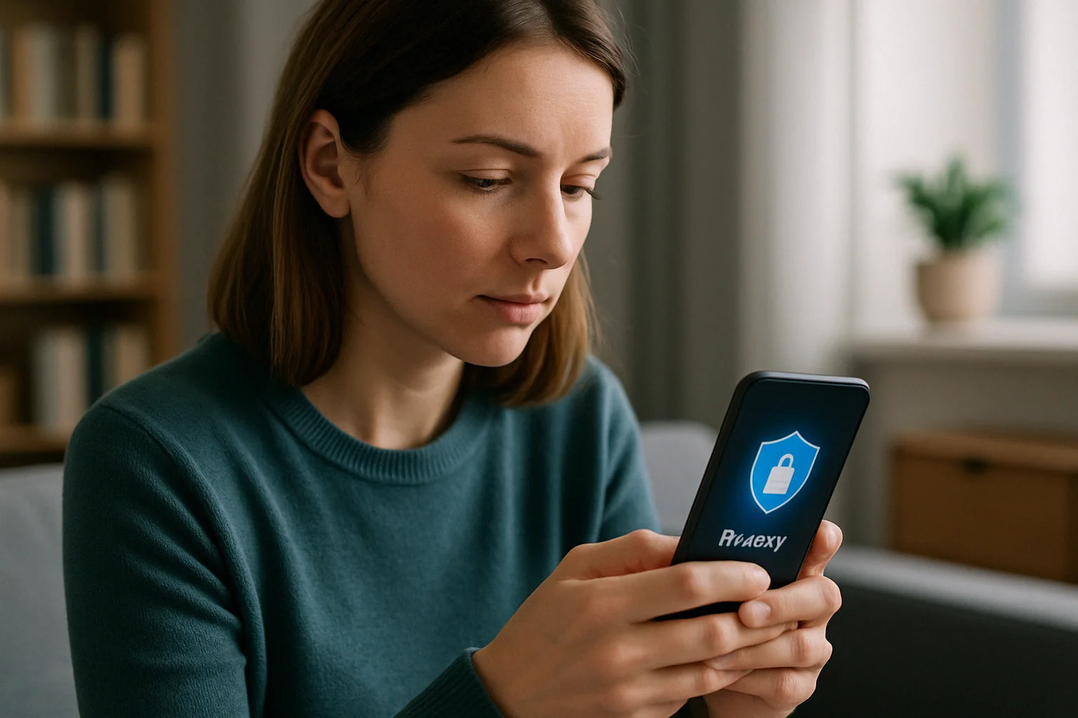 Come proteggere la tua privacy sui social media