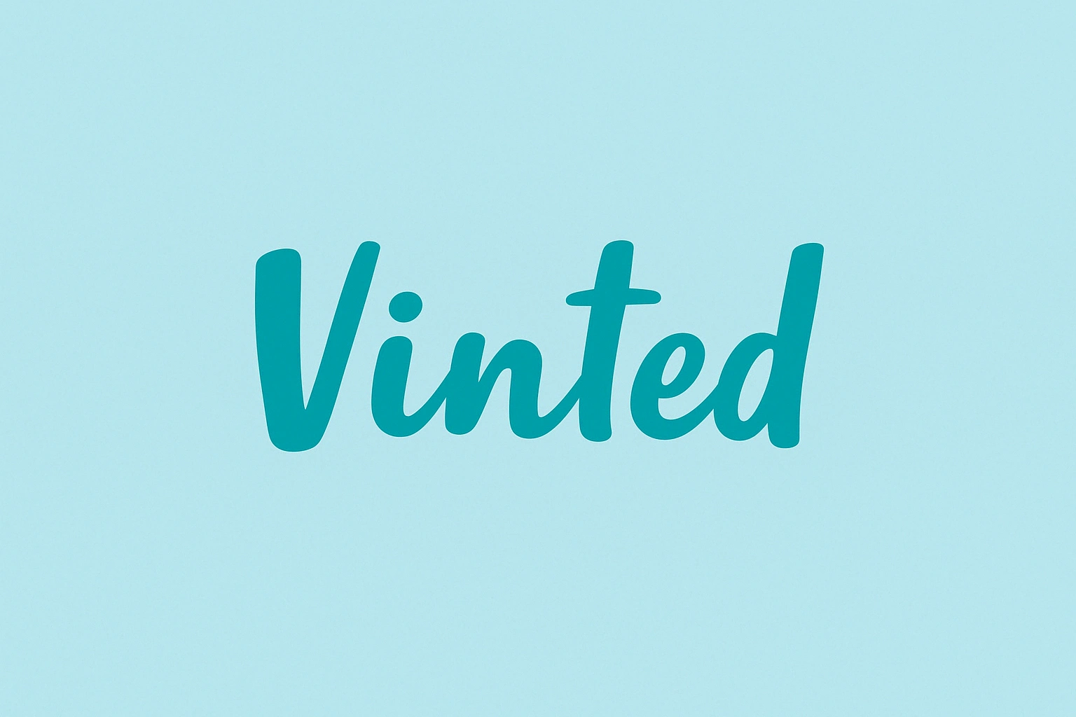 Vinted