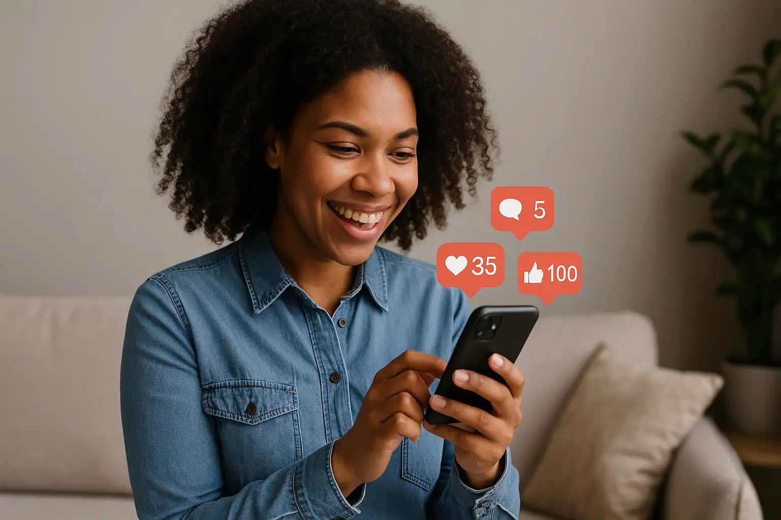 perche engagement social conta piu dei follower